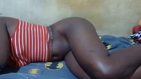 sexy_candy9 online show from 10.20.25