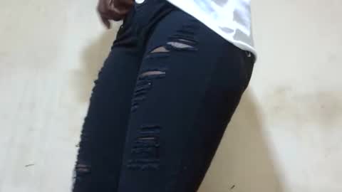 sexy_candy9 online show from 11.02.25