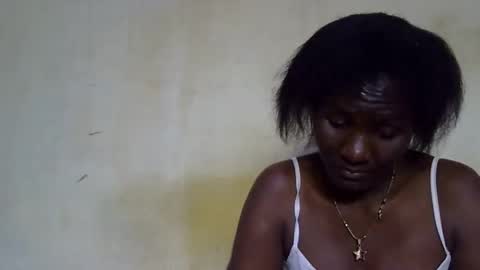 sexy_candy9 online show from 11.30.25