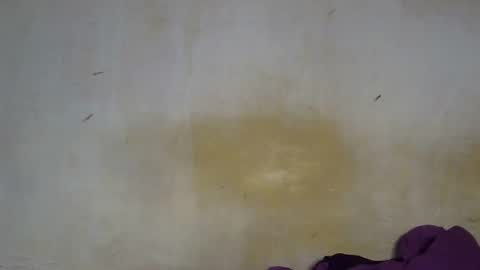 sexy_candy9 online show from 12.04.25