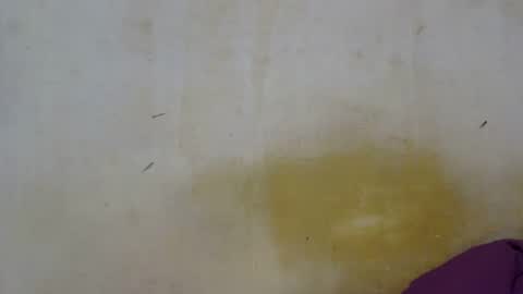 sexy_candy9 online show from 02.14.26