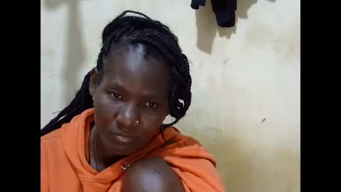 sexy_candy9 online show from 03.08.26