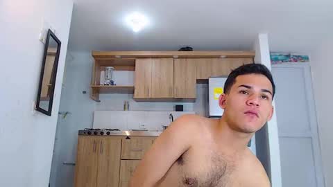 Daniel Rendon online show from 01.26.25