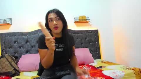 sexy_catalinaa_ online show from 09.22.25