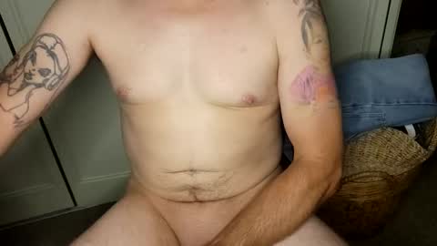 Snapshot of sexy_cayden chatting on 09.11.25 Cayden online show from 09.11.25