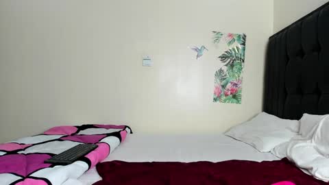 Celena Selena online show from 01.30.25