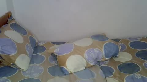 sexy_charliee online show from 02.02.26