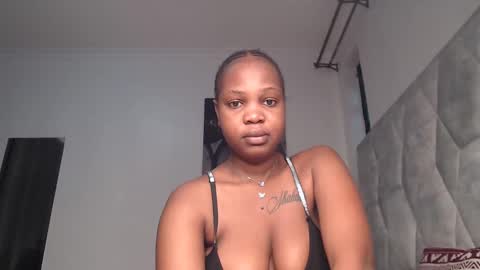 chocolata online show from 02.13.25