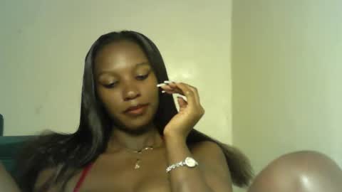 sexy_chocoy05 online show from 03.23.26