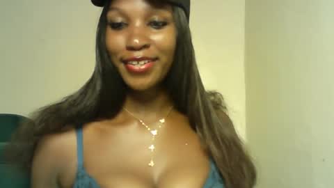 sexy_chocoy05 online show from 03.24.26