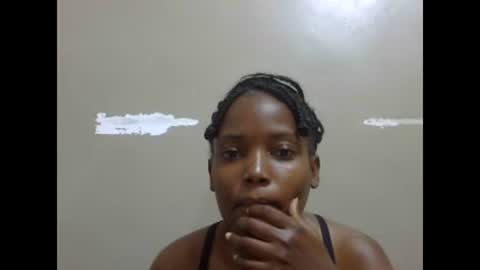 Snapshot of sexy_claude96 chatting on 01.25.25 sexy_claude96 online show from 01.25.25