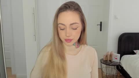 C o r a l i e online show from 01.29.25