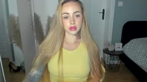 C o r a l i e online show from 07.01.26