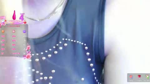 sexy_couple_xx1 online show from 09.17.25