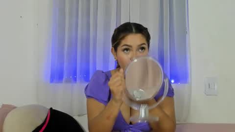 Snapshot of sexy_couple_xx1 chatting on 09.26.25 sexy_couple_xx1 online show from 09.26.25