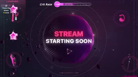 Lizzy online show from 09.17.25