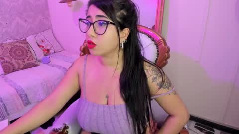  C R I S T A L  online show from 03.02.25