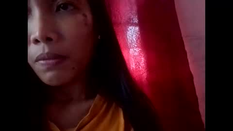 sexy_cum31 online show from 01.17.26