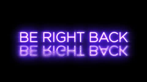 sexy_curlylady online show from 02.20.26