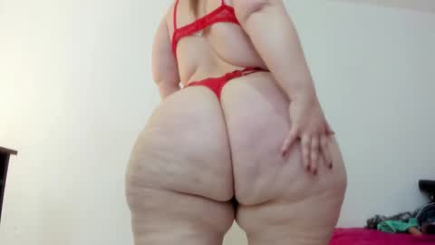 karla           instagram  online show from 12.09.24