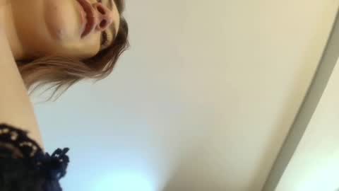 karla           instagram  online show from 12.15.24