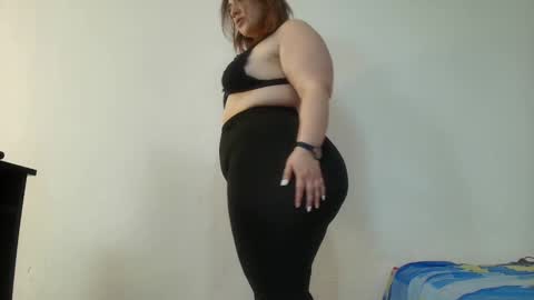 karla           instagram  online show from 12.15.24