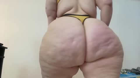 karla           instagram  online show from 12.19.24