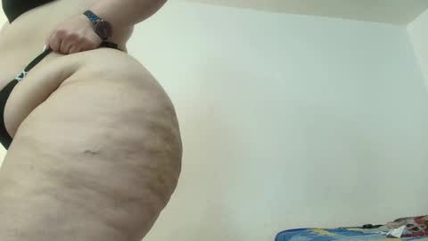 karla           instagram  online show from 12.20.24