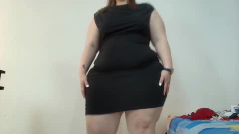 karla           instagram  online show from 12.22.24