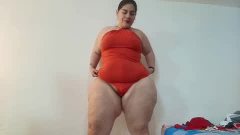 karla           instagram  online show from 12.23.24