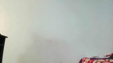 karla           instagram  online show from 12.24.24