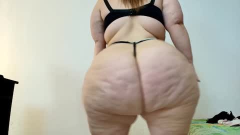 karla           instagram  online show from 01.21.25