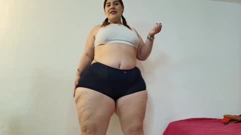 karla           instagram  online show from 01.26.25