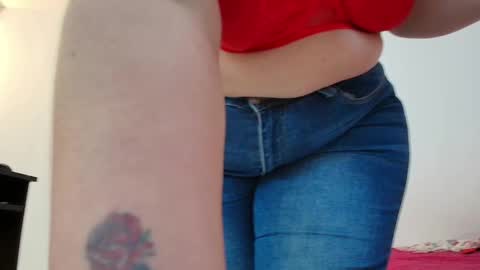 karla           instagram  online show from 01.27.25