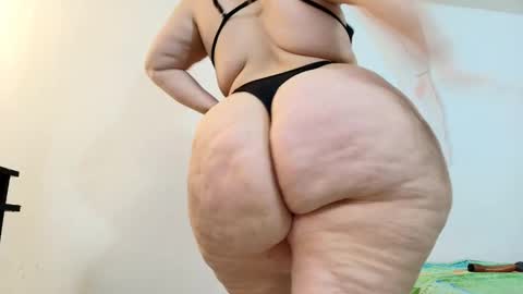 karla           instagram  online show from 02.14.25