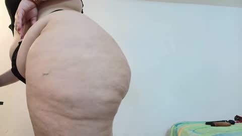 karla           instagram  online show from 02.20.25