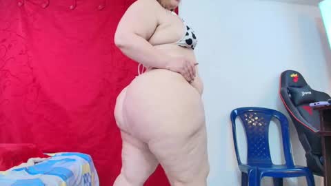 karla           instagram  online show from 09.22.25