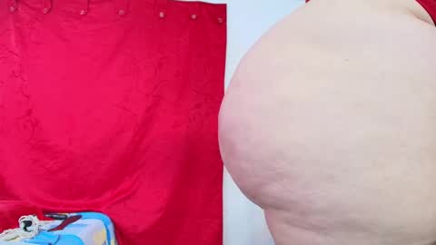 karla           instagram  online show from 09.23.25