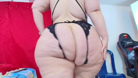 karla           instagram  online show from 09.28.25