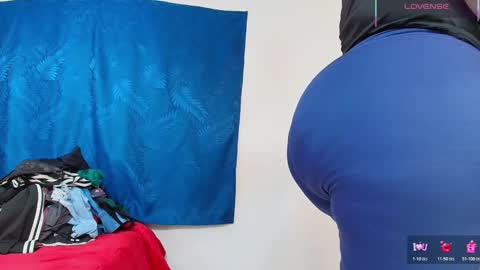 karla           instagram  online show from 03.13.26