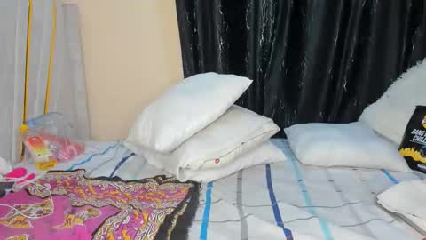 Joy online show from 10.06.25