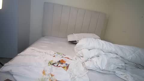 Joy online show from 03.01.26