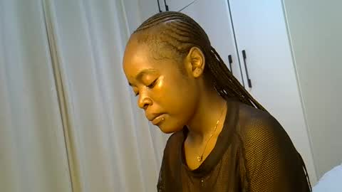 Joy online show from 03.28.26