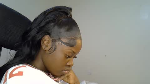 Joy online show from 04.12.26