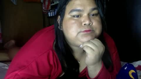 ALFREA online show from 02.20.26