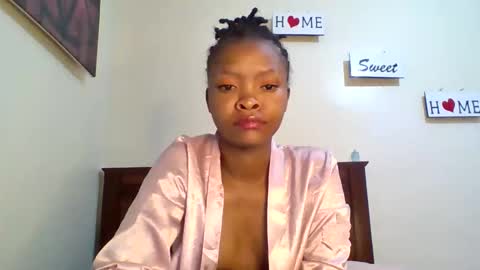 sexy_dianaa online show from 06.01.26