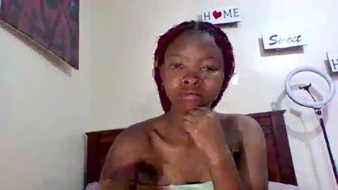 Snapshot of sexy_dianaa chatting on 07.17.26 sexy_dianaa online show from 07.17.26