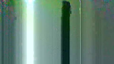 sexy_divah23 online show from 02.23.26