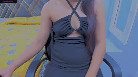 Sexydoll online show from 01.06.25