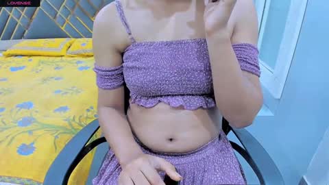 Sexydoll online show from 01.17.25